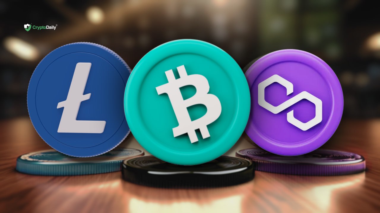 Are Bitcoin Cash (BCH), Litecoin (LTC), and Chainlink (LINK) Poised for a Breakout? Exclusive Insights Inside