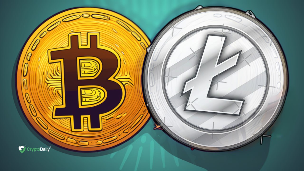 Are Bitcoin (BTC) and Litecoin (LTC) Bracing for a Potential Market Shake-Up?