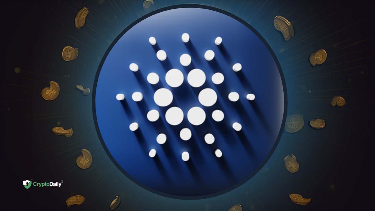 Is Cardano (ADA) Severely Undervalued? Analysts Weigh In