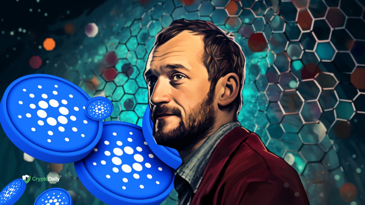 Why Might Cardano (ADA) Deserve a Higher Spot in the Crypto Market?