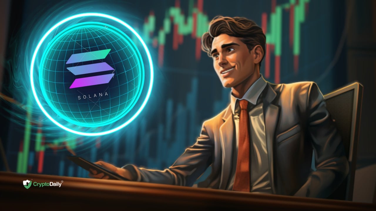 Solana (SOL) Price Is Nearing $70: Which Crypto Presales To Watch This Week?