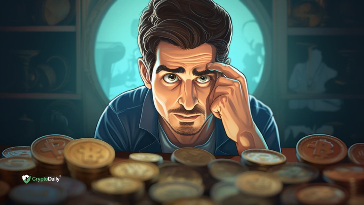Top Altcoins You Need to Keep an Eye On – Solana (SOL), Chainlink (LINK), Avalanche (AVAX)