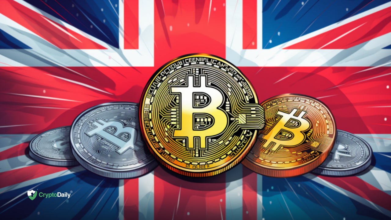 What You Need to Know about UK's Latest Crypto Regulations