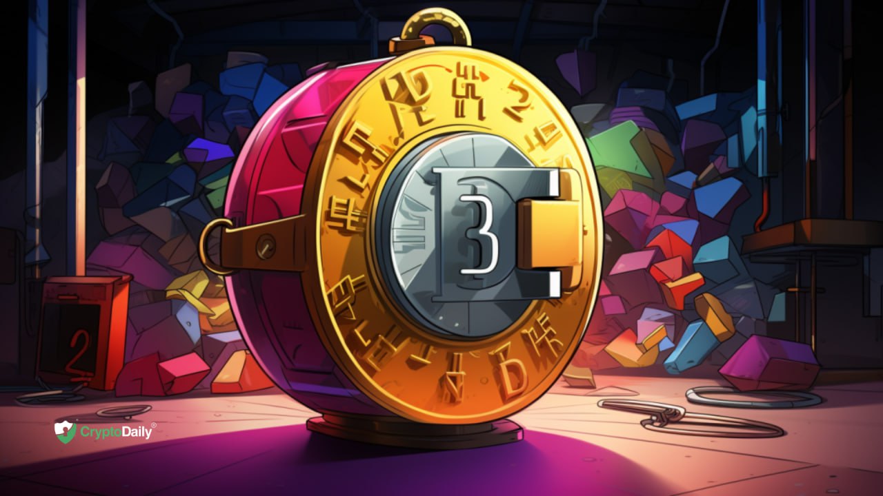 Hidden Gems of 2024: Best Cheap Cryptos to Invest in Now