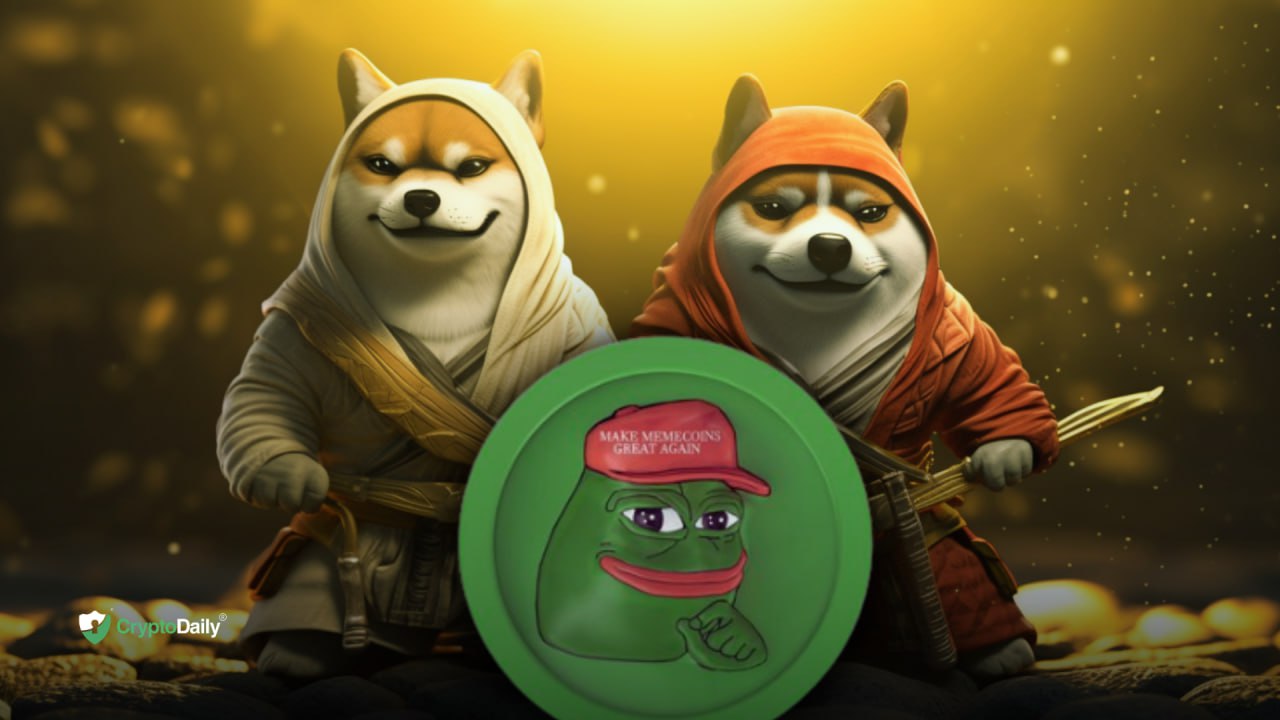 Are Dogecoin (DOGE) and Pepe (PEPE) Strong Enough to Break Records Post Legal Market Upset?