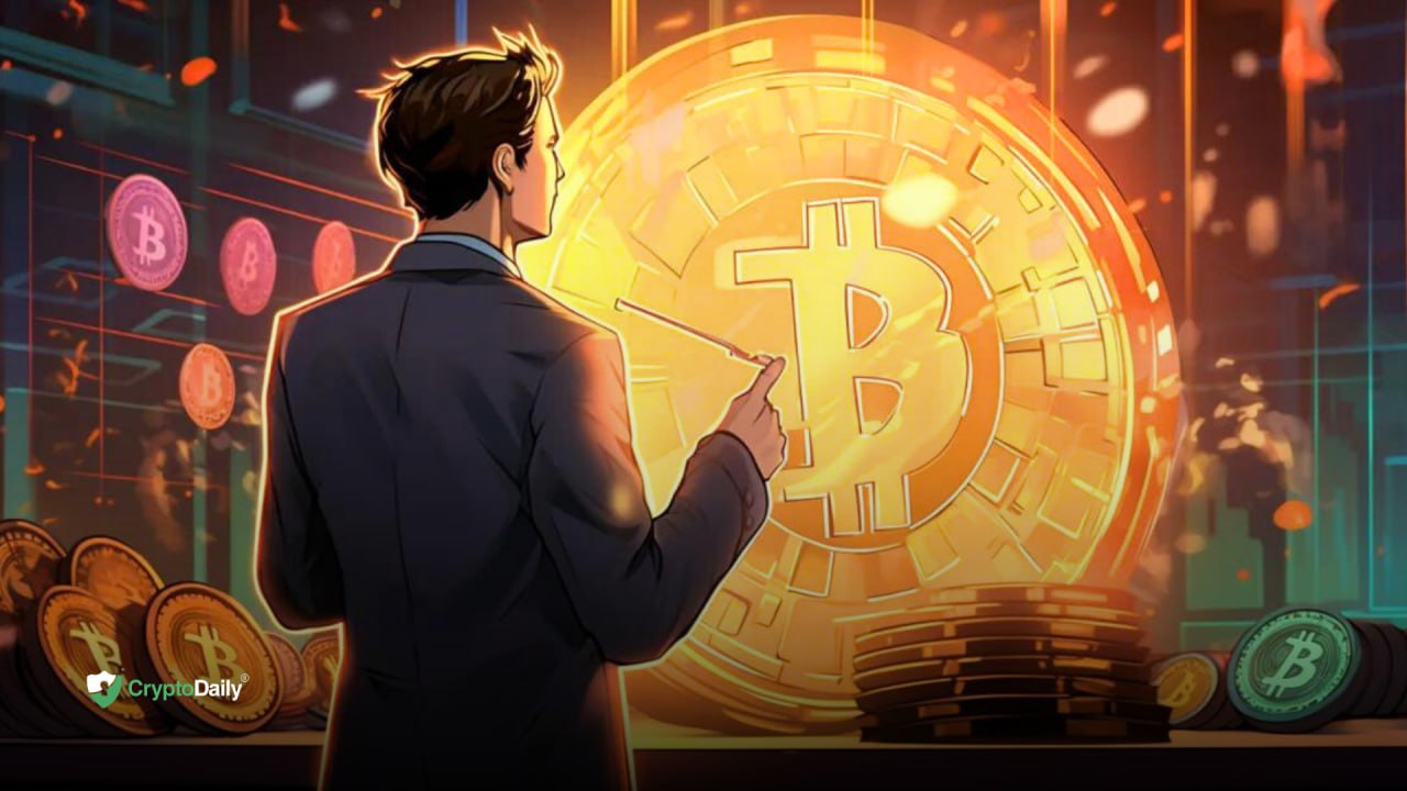 2024 Bitcoin Forecast: Specialists Anticipate BTC Hitting $60K, Positive Sentiment Surrounding NuggetRush