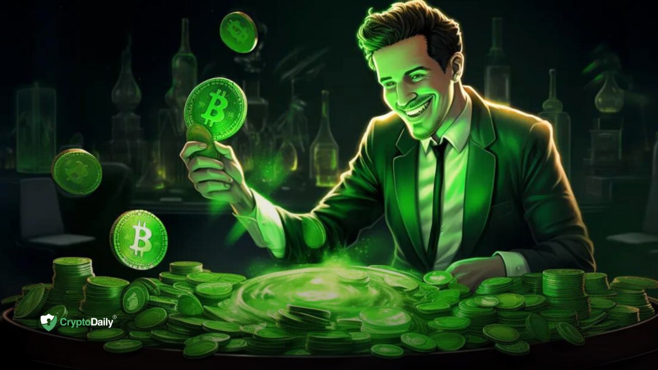 Is Now the Time to Bet on Bitcoin Cash (BCH) as Binance Faces Shock Regulatory Action?