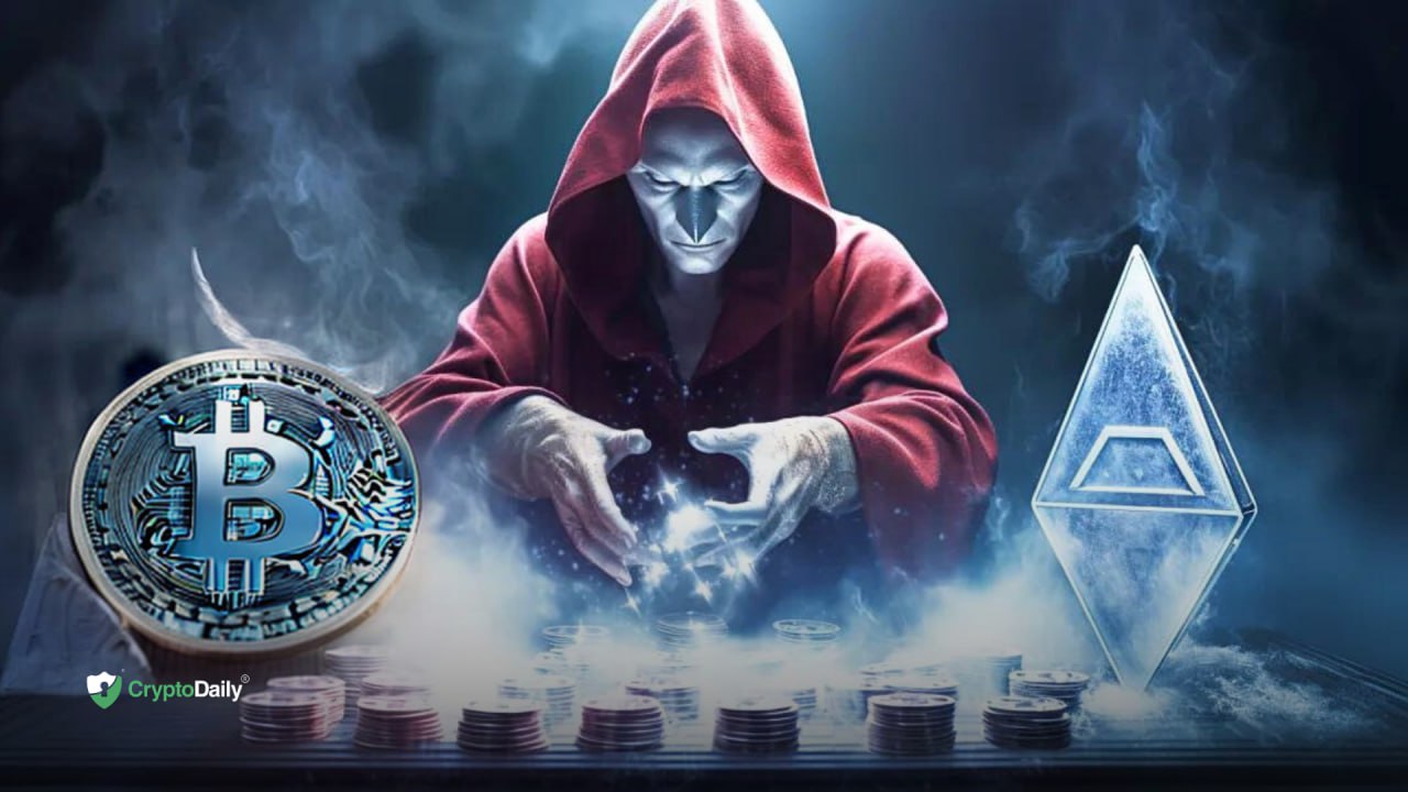 Ethereum (ETH) Ready to Eclipse Bitcoin (BTC) in the Next Bull Run, But What Can Go Wrong?