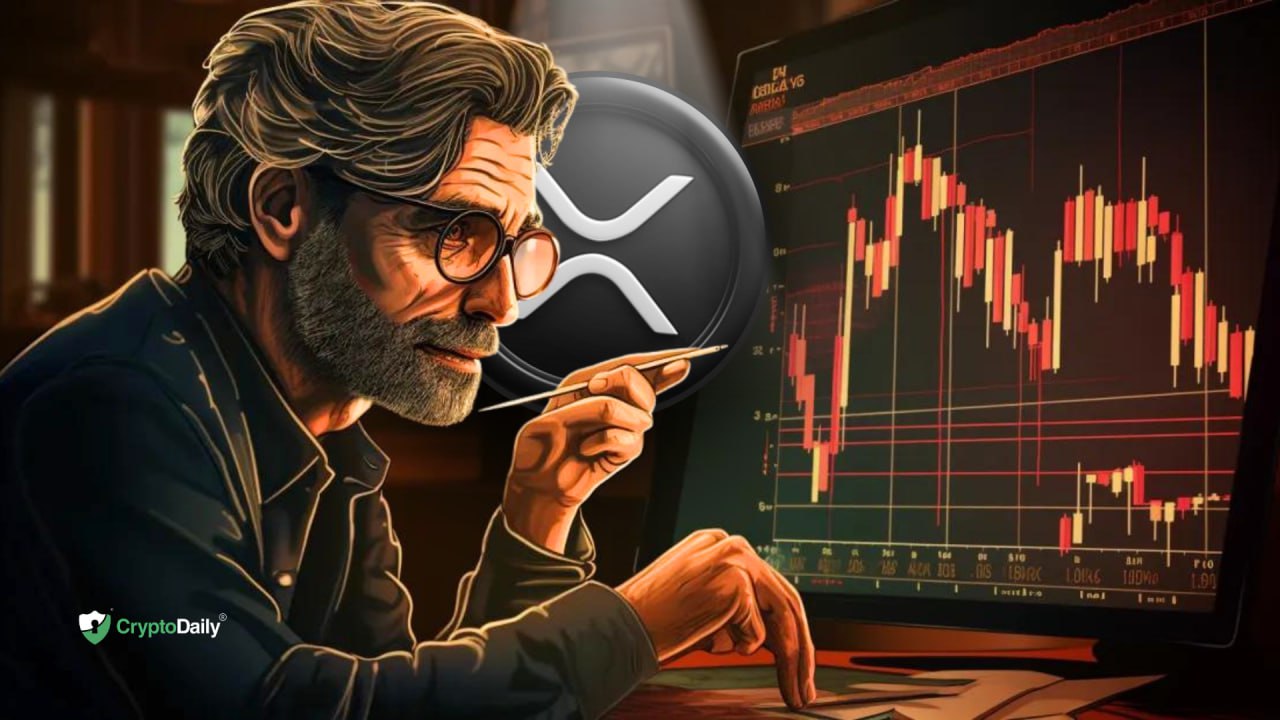 Understated Progress of Ripple (XRP) Could Mask an Imminent Major Rally, Suggest Analysts