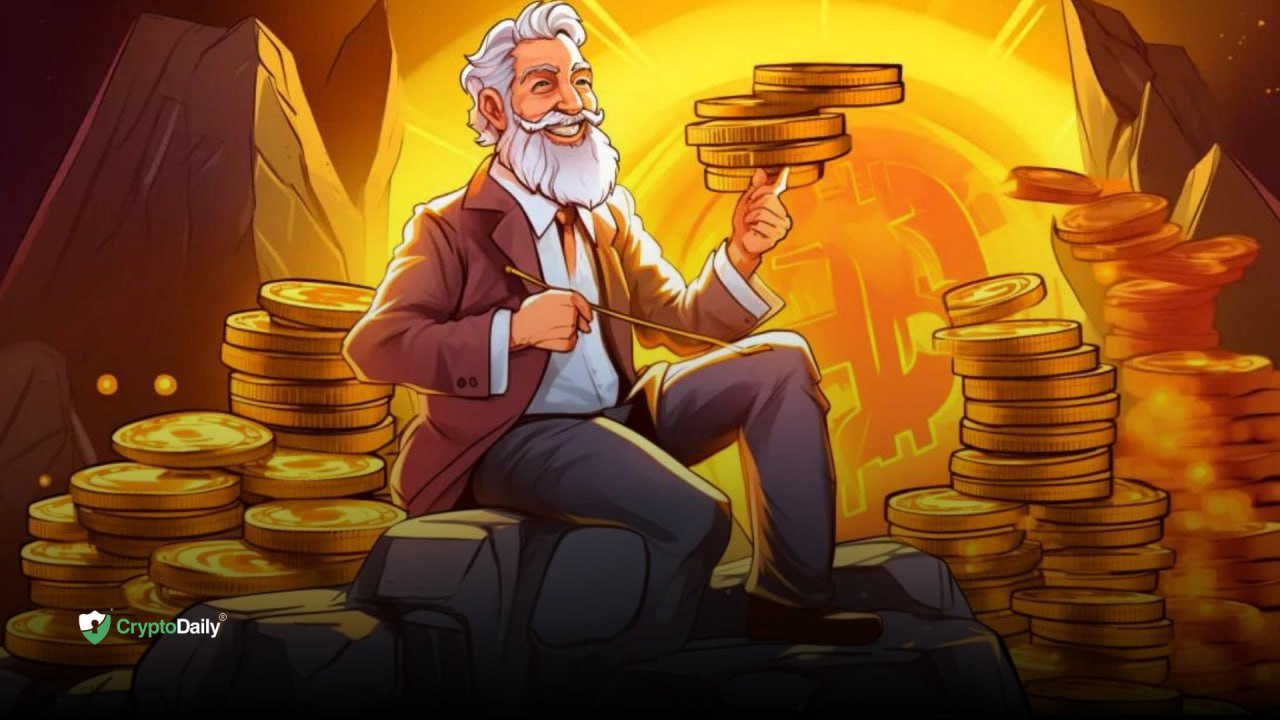 Coins with High Growth Potential in 2023