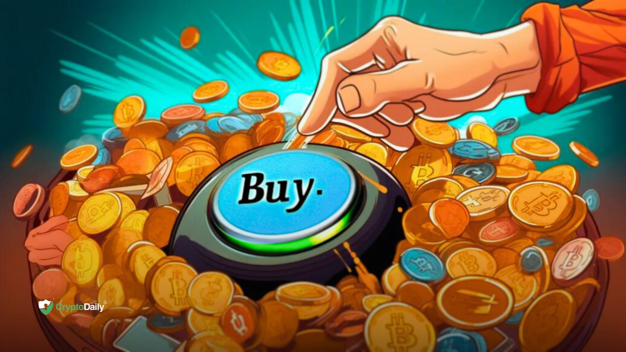 What Crypto Should You Buy Right Now? The Ultimate List of the Best Cryptocurrencies to Purchase