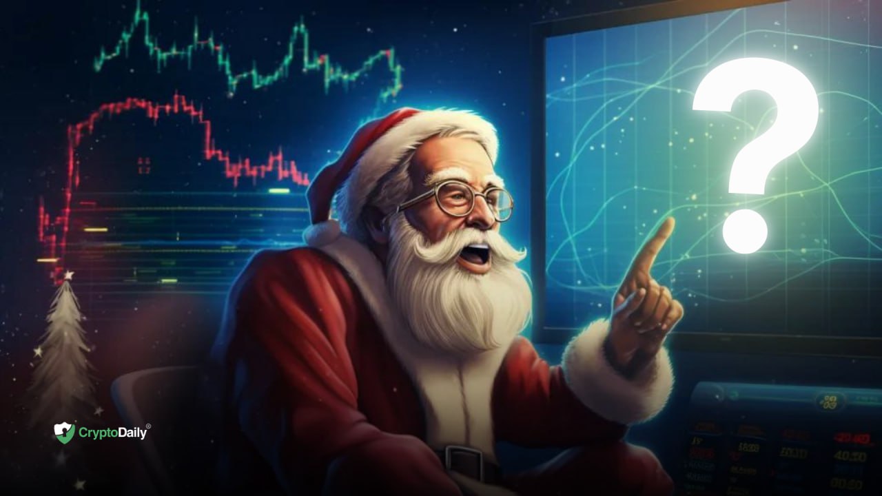 November Sparks Step App (FITFI), STEPN (GMT) and Sweat Economy (SWEAT) – Who Will Spearhead the Move-to-Earn Christmas Rally?
