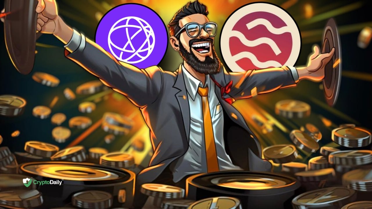 After Green-Streak Debut of Sei (SEI) and Celestia (TIA), Watch for the Next Record-Breaking Token in 2024