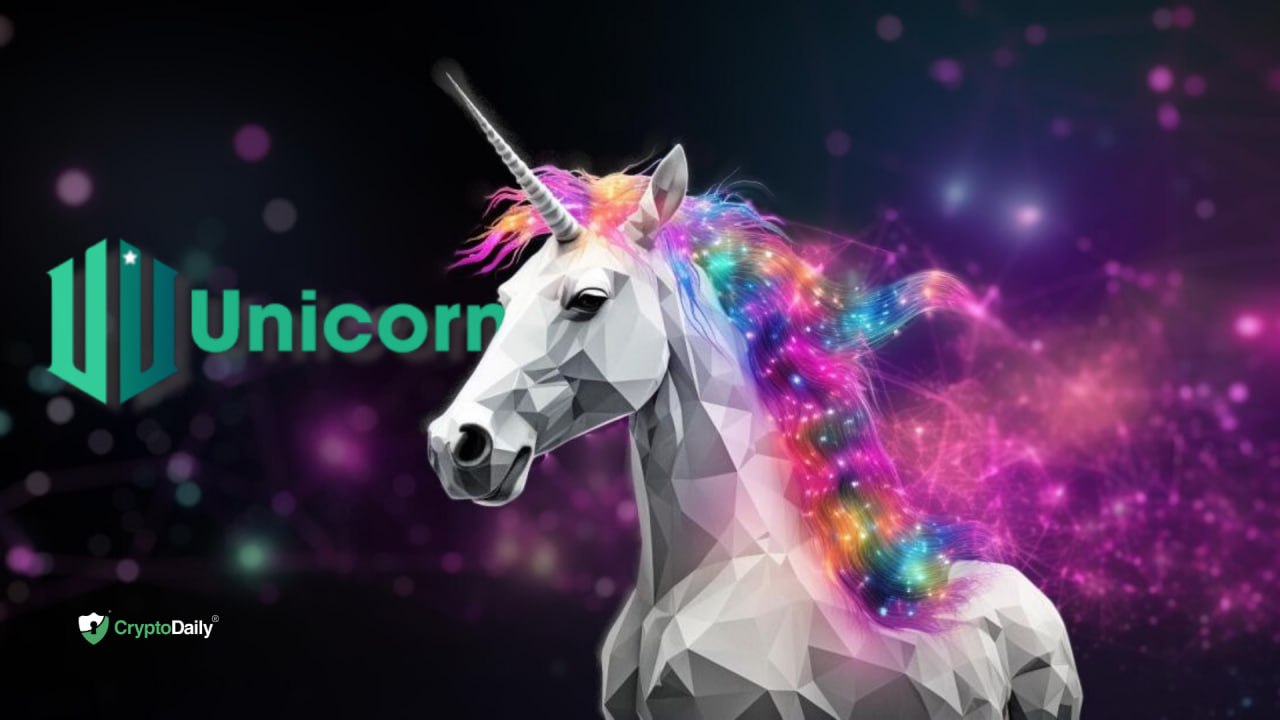 Unicorn Ultra Network (U2U Network) Unveils a New Era of Blockchain Scalability and Real-World Integration