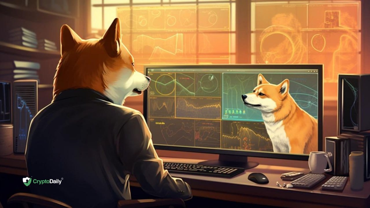 What are Crypto Best Performers? Dogecoin (DOGE), Shiba Inu (SHIB), and Floki Inu (FLOKI) Analysis