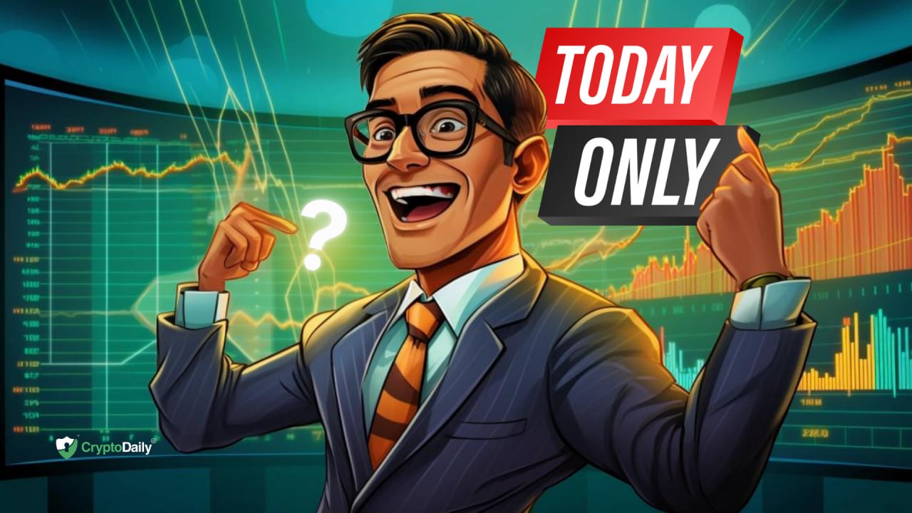 Which Cryptos Can Make A Lot Of Xs? Best Cryptocurrencies To Buy Today!