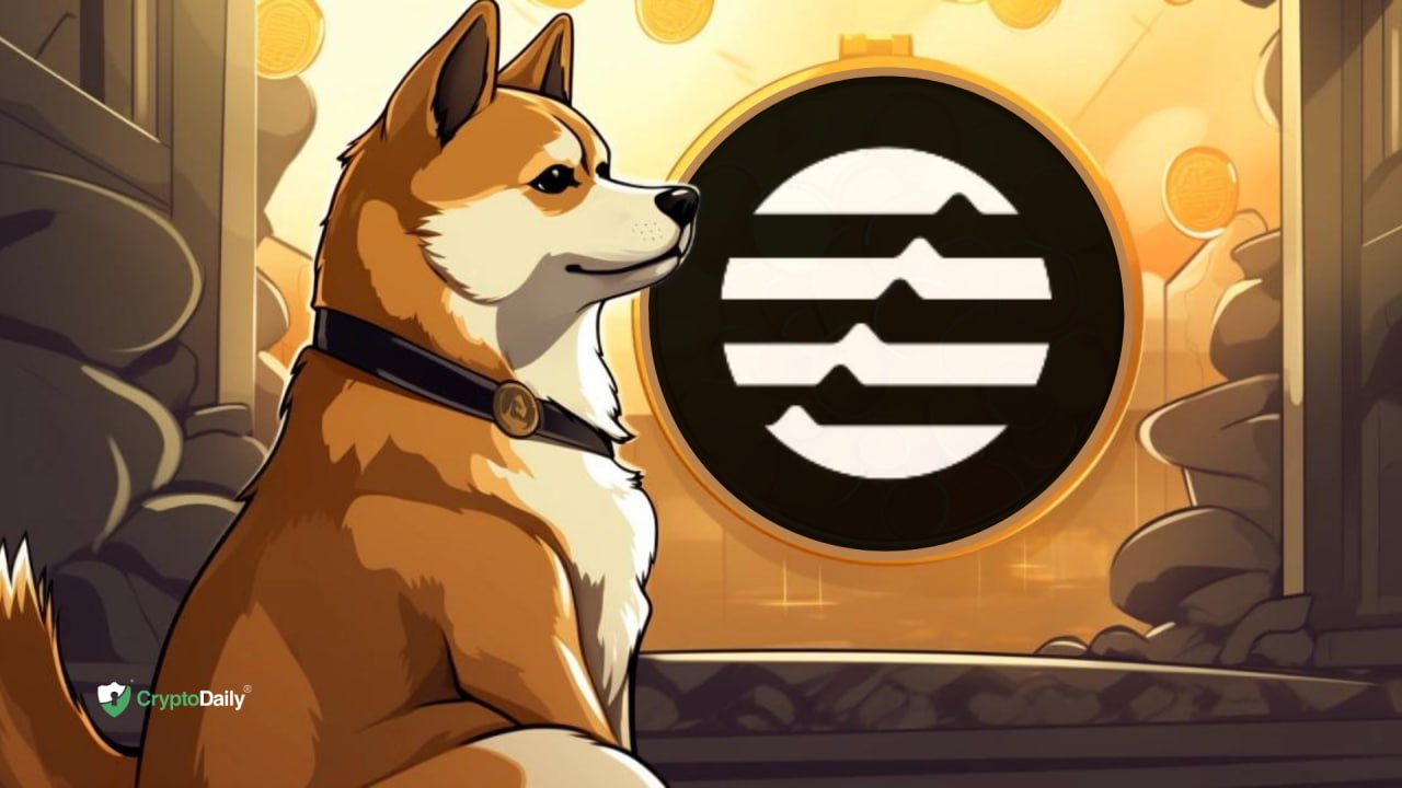 Shiba Inu (SHIB) and Aptos (APT) Stall, While a Surprise Coin Eyes Key Resistance Breakthrough