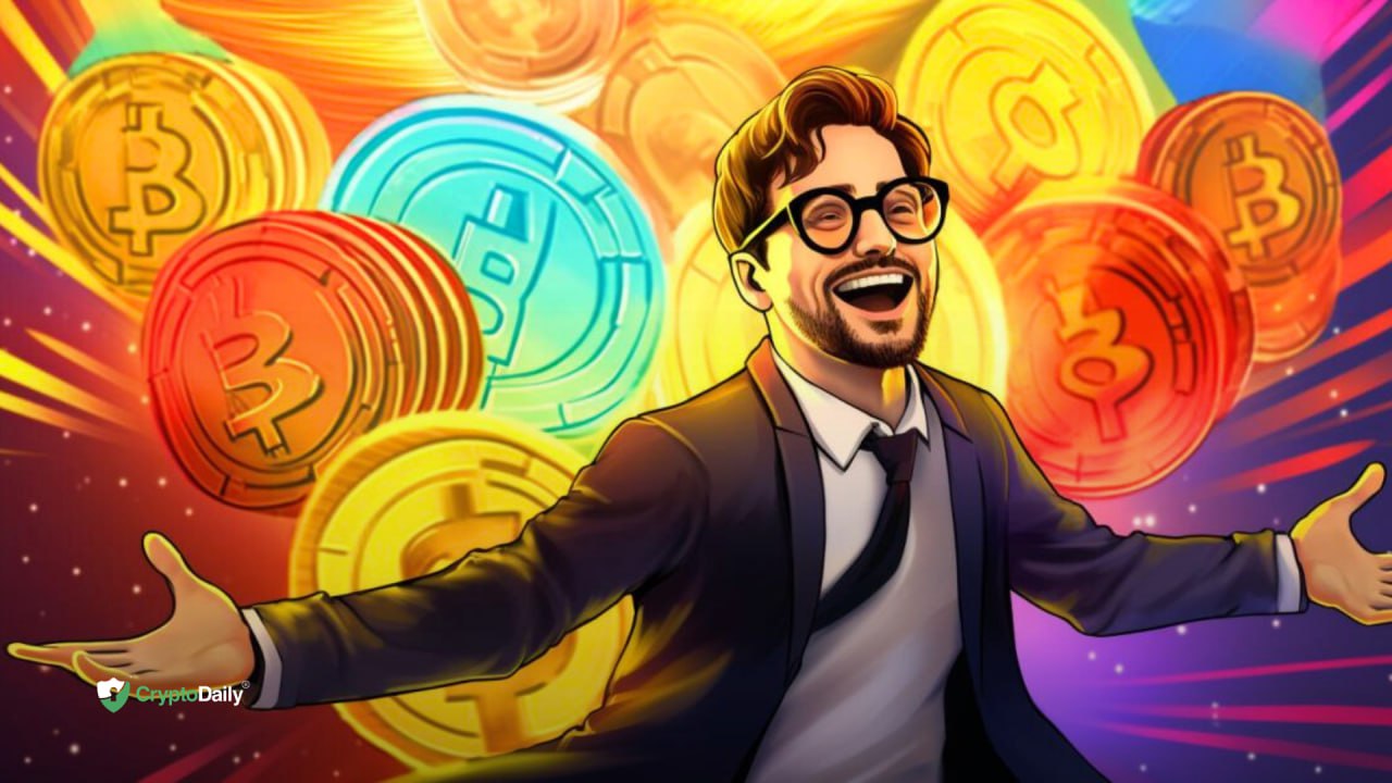These Altcoins Have The Potential To Make You a Millionaire in 2024