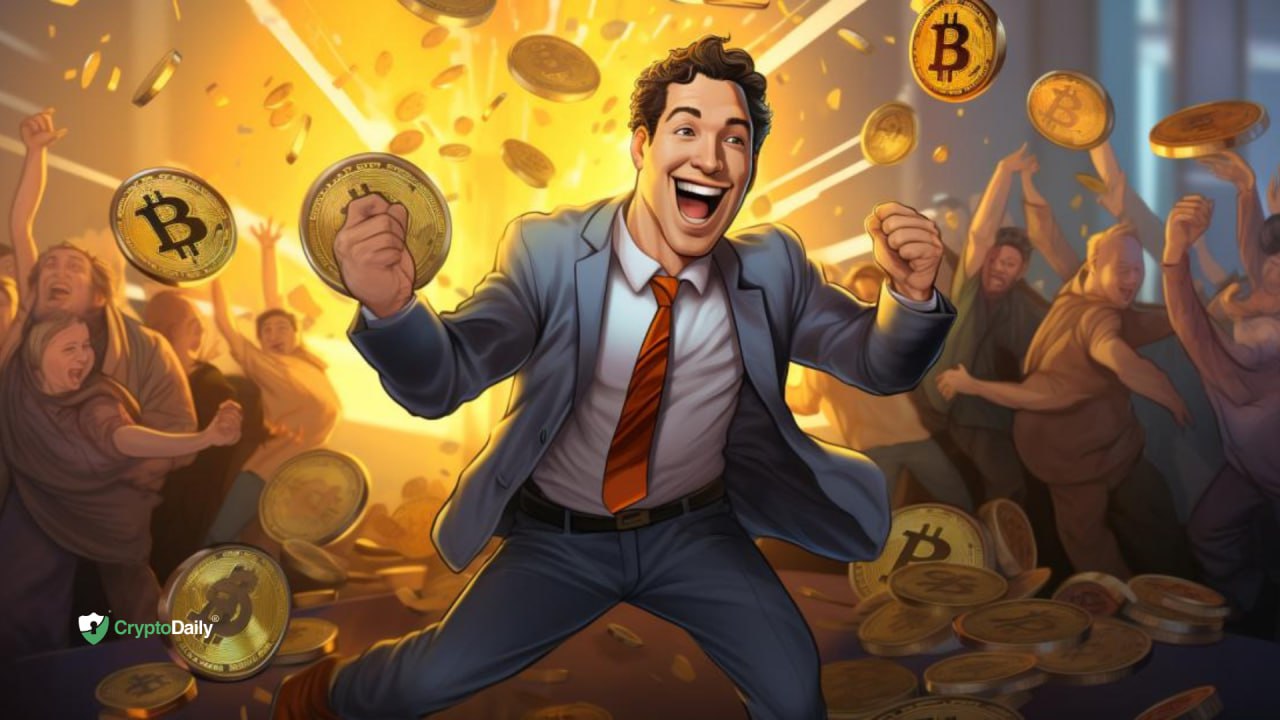 Must-Have Cryptos to Get Before BTC ETF Approval