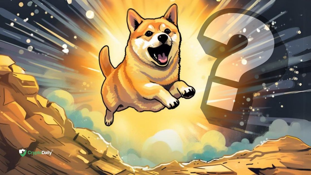 Dogecoin (DOGE) Stubbornly Breaking Upside Hurdles: What Other Meme Coin May Outperform It?