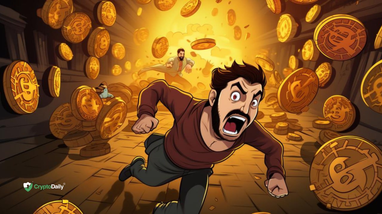 Must-Have Cryptos to Buy Before the Year Ends