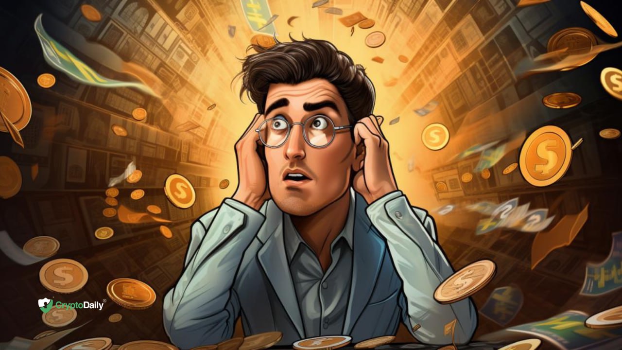 Top Promising Altcoins That Can Outperform Bitcoin By Year-End