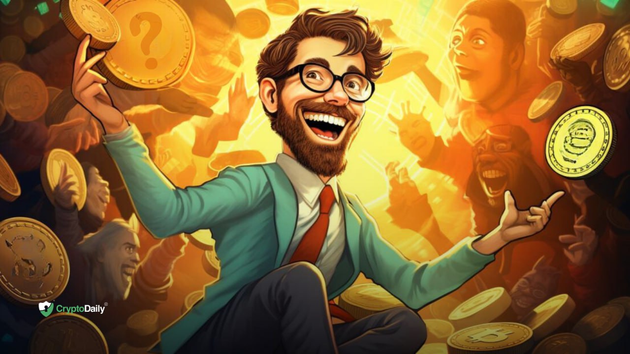 The Best Cheap Cryptos To Invest In Today