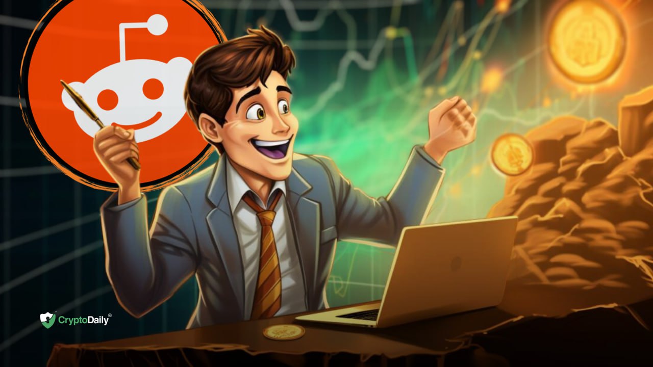 Best Reddit Altcoin Picks for Gains in 2024