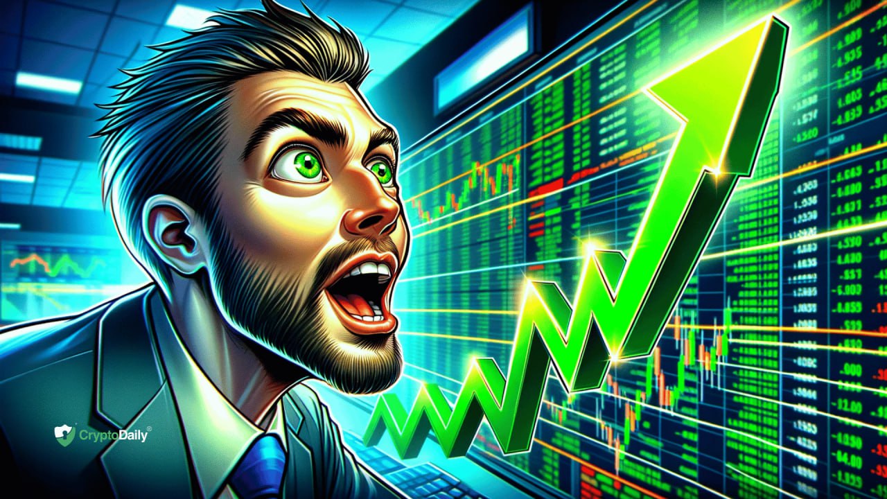 Top Crypto Picks for Substantial Gains