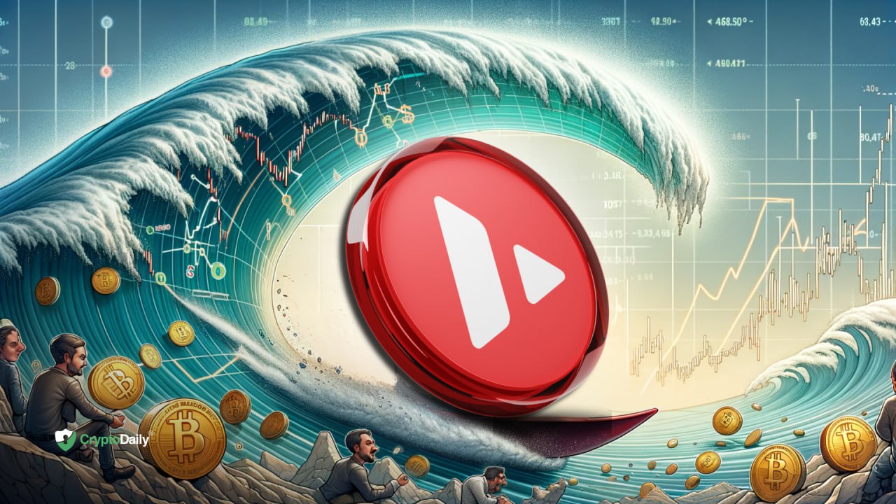 Avalanche (AVAX) Overbought: Is the Bullish Wave Set to Crash, and What's the Fate of Bitcoin SV BSV?