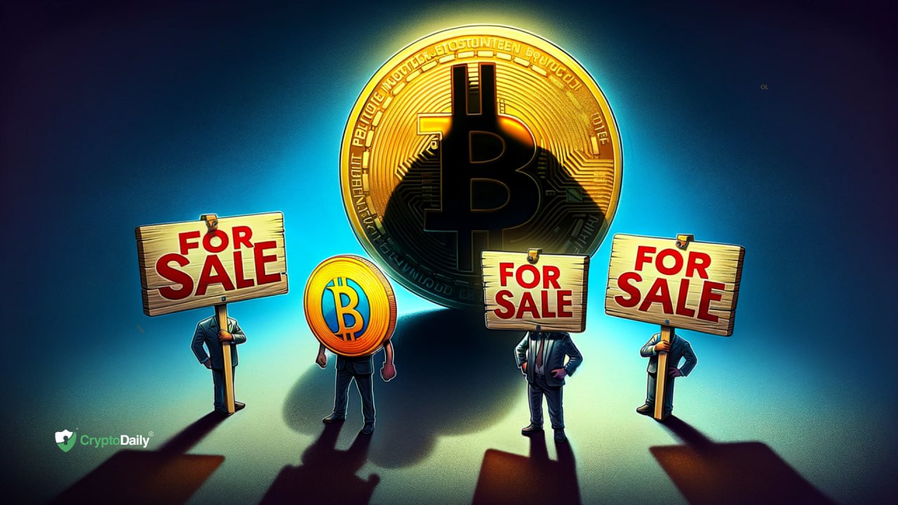 Discover The Top 3 Important Cryptocurrencies Besides Bitcoin