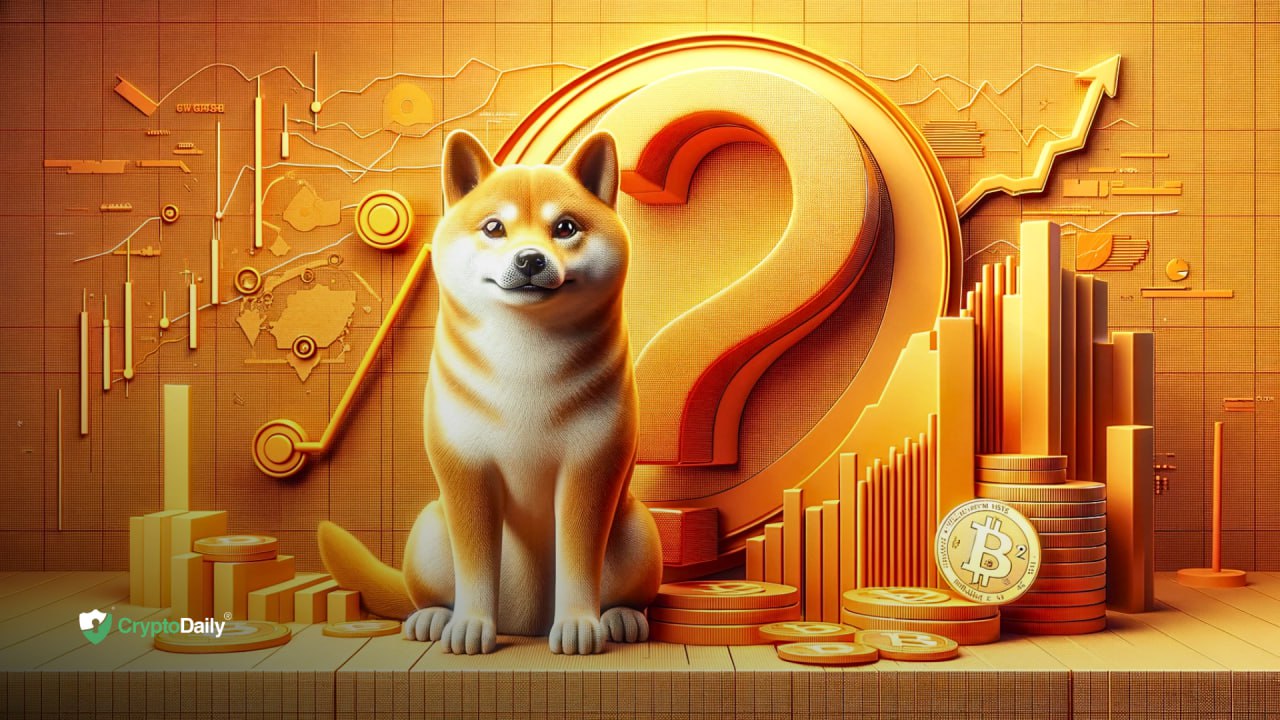 Missed Dogecoin's Rise? Explore Cryptos Set to Soar in This Bull Run
