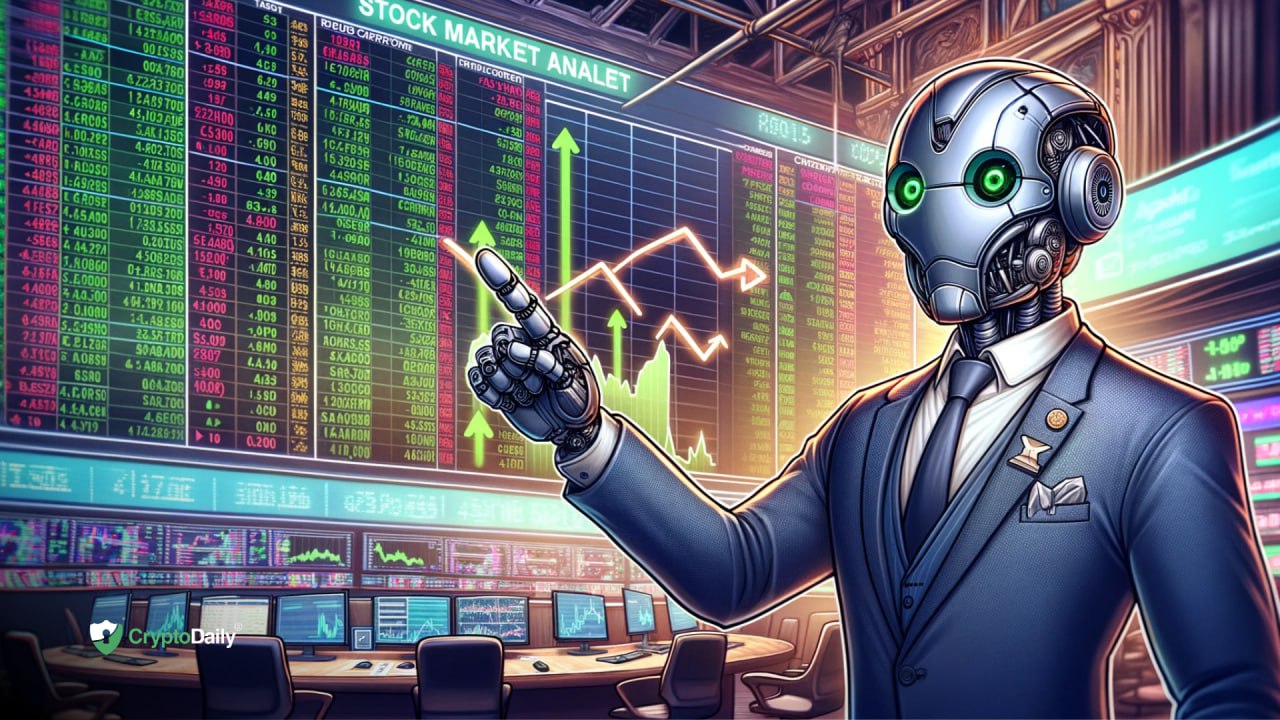 ChatGPT Forecasts Promising Growth for Select Altcoins in Upcoming Trends