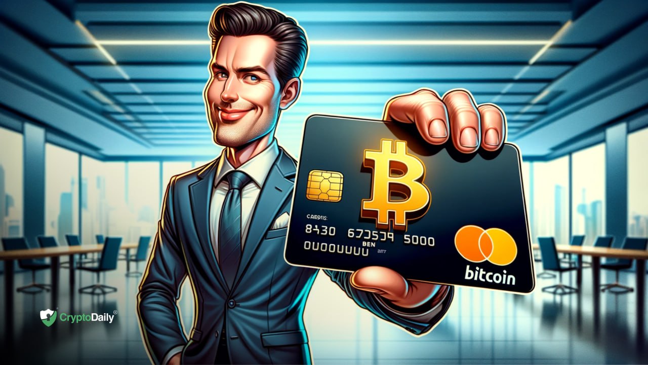 Why Cryptocurrency Payments Are Increasingly Popular for Businesses