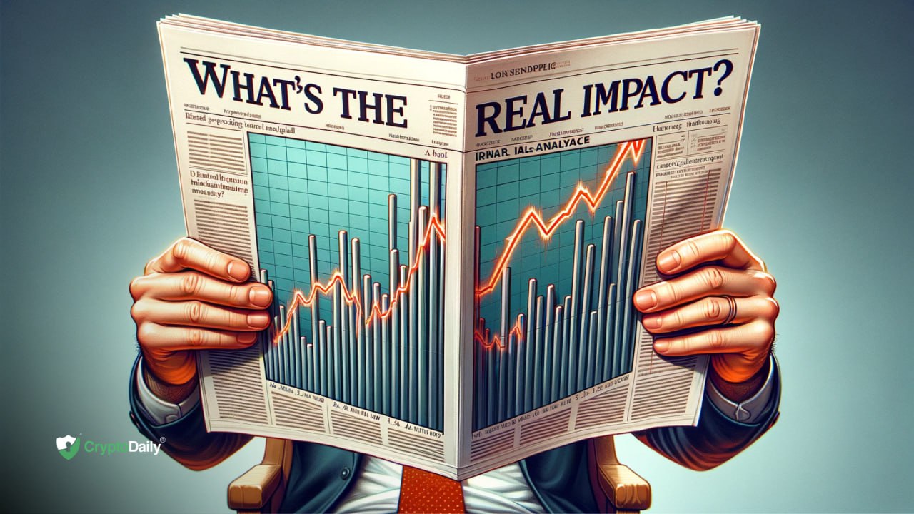 Cardano's (ADA) DeFi Drop and Avalanche's (AVAX) Meme Coin Masterstroke – What's the Real Impact?