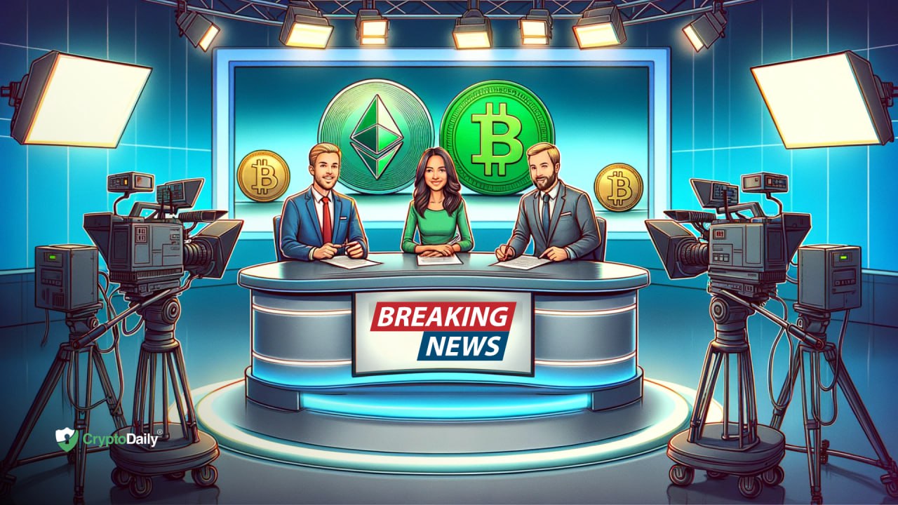 Why Are Ethereum Classic (ETC) and Bitcoin Cash (BCH) Making Headlines This Week?