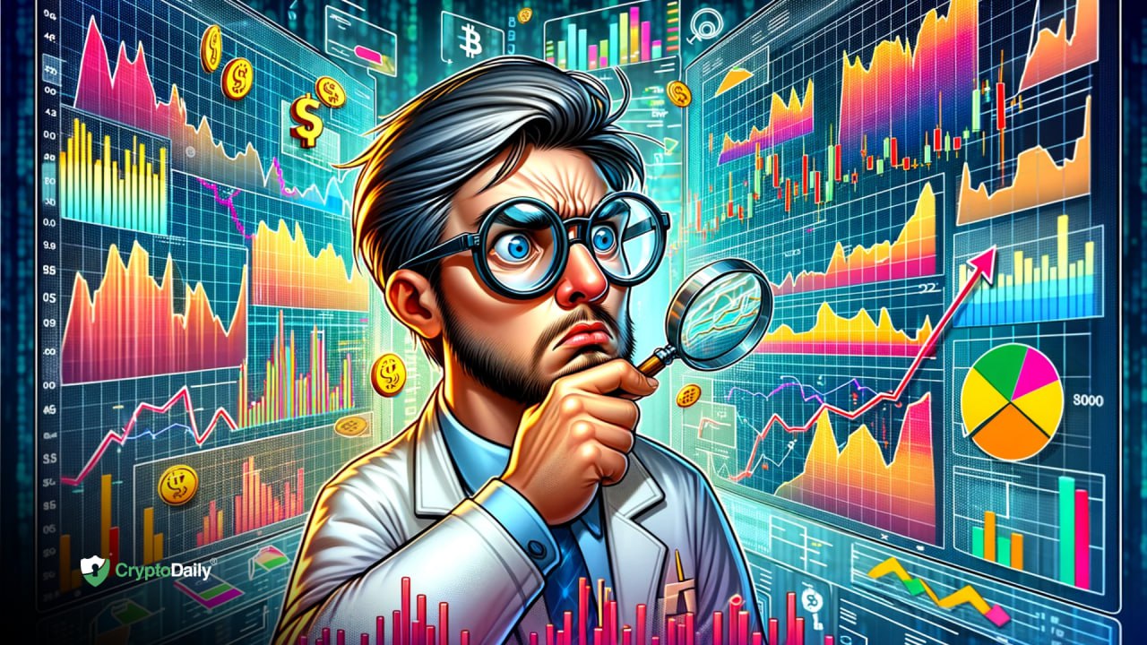 Is Solana's (SOL) Dip a Buying Opportunity? Technical Analysis Reveals Surprising Trends