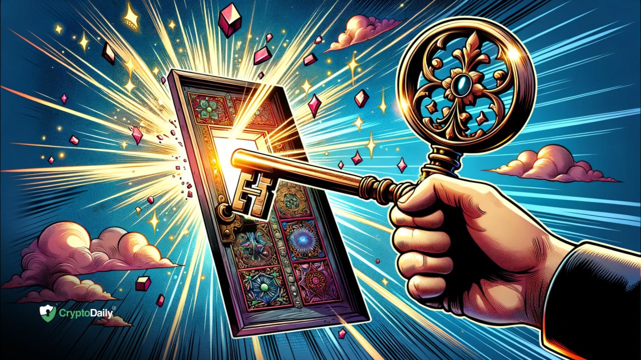 Optimism (OP) and Sui's (SUI) Coming Unlocks Could Change Everything – Find Out How!