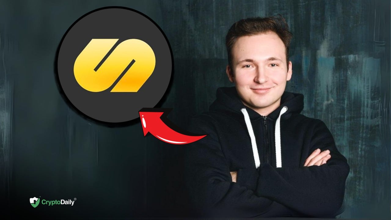 Step App CEO Kirill Volgin Unveils His Success Story: From a Recent $2.75M Raise to Teaming Up with Global Brands