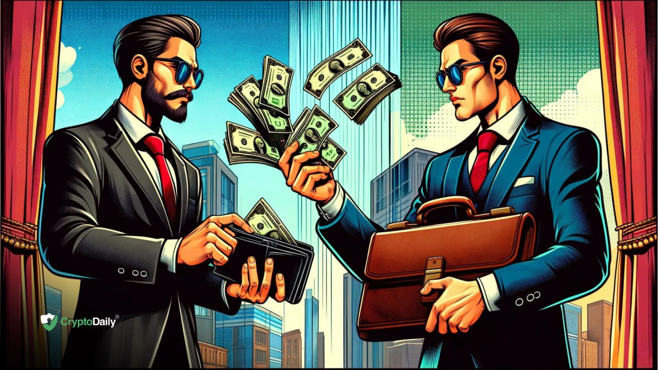 Transform Thousands into Millions: Leading Altcoins for Bull Run Success