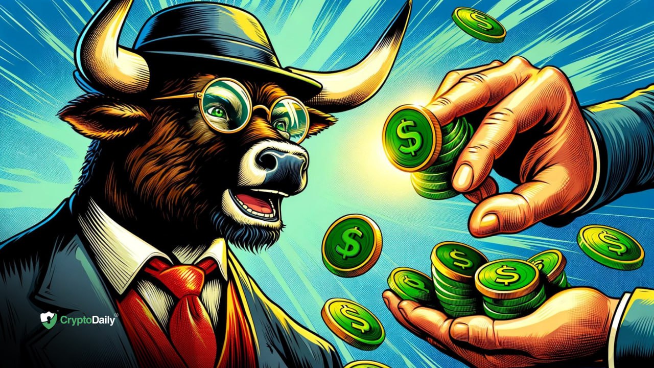 Altcoins Predicted to Outperform Solana: Key Picks to Watch in 2024