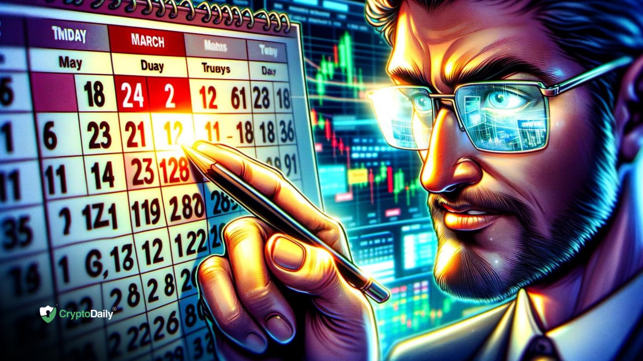 Outperforming Solana's Growth: Altcoins to Watch in March