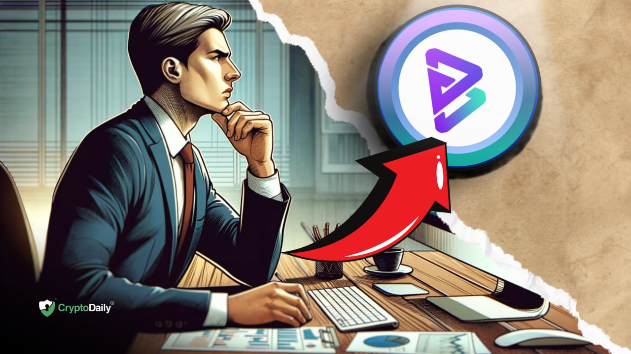 Analysts Predict Bitgert's Price Could Surge Over 5000% After European Exchange Listing
