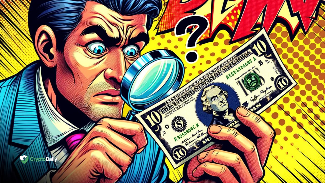The Crypto Bull Run Escalates: How a $10 Investment Could Lead to Financial Growth
