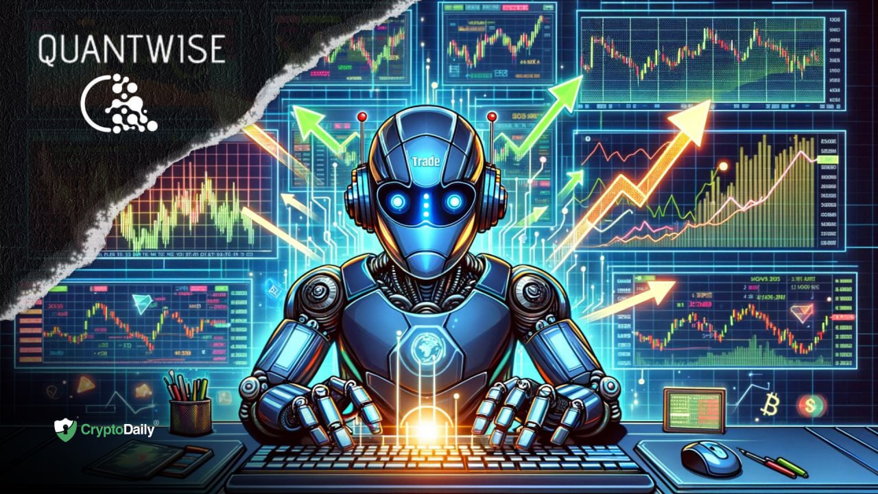 How to Start Using QuantWise?