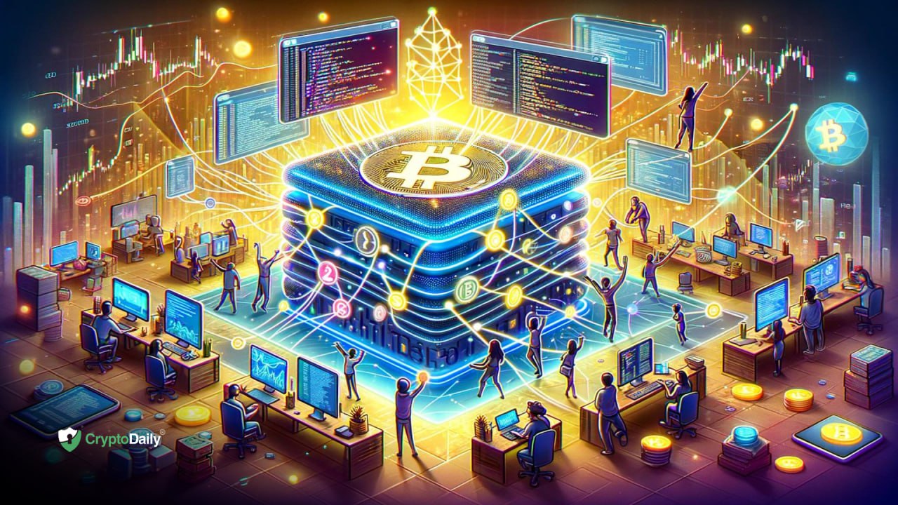 How to Monetize Your Crypto Wallet with Exchange APIs