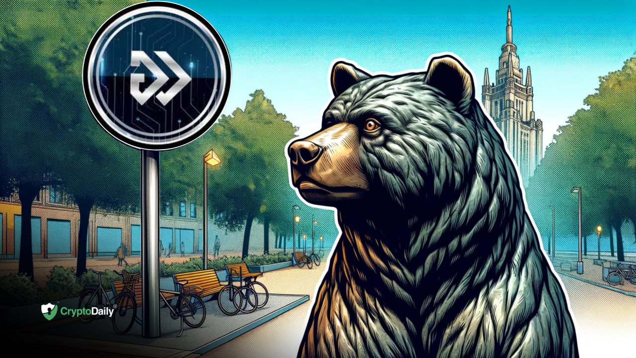 Filecoin (FIL) Gains From Tie-ups; SUI (SUI) Drops As Investors Flock To Algotech (ALGT) Presale