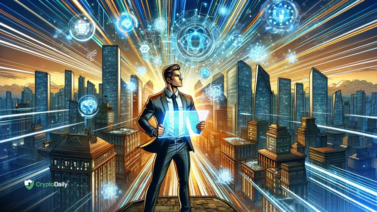Decentralized Cloud Computing: A Future Empowered by Innovators