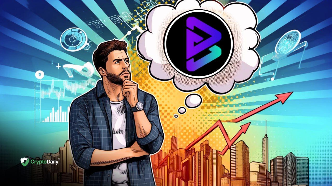 The Bitgert Coin Frenzy: What's Driving the Increased Demand?