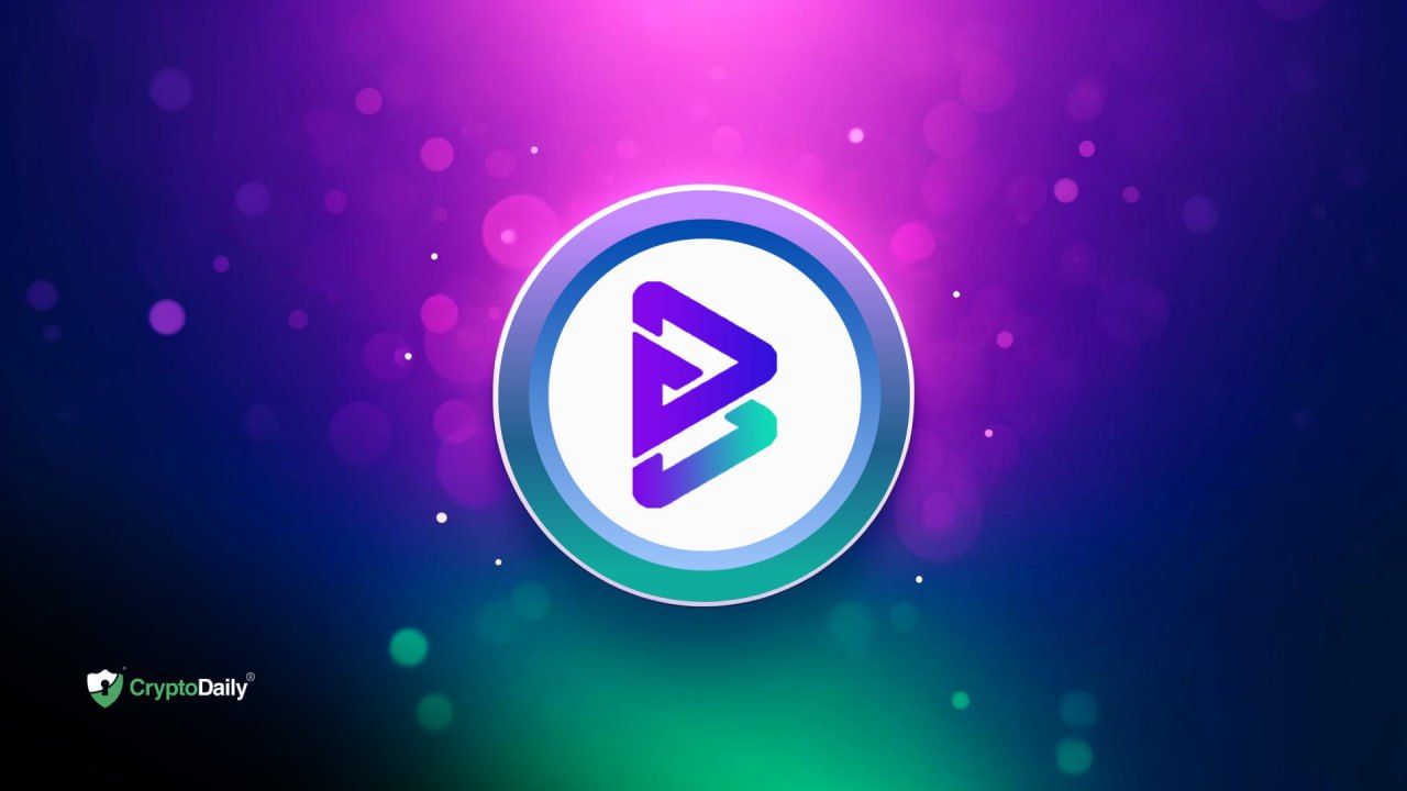 Breaking News: Bitgert Coin Takes the Spotlight as This Week's Trending Crypto